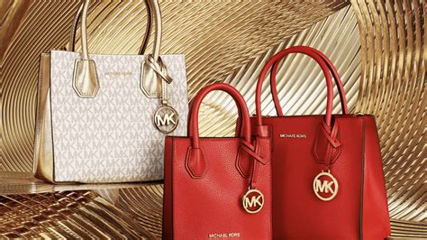 black friday michael kors new port news|michael kors black friday special.